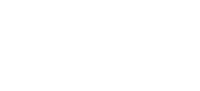 Flori Europa Travel